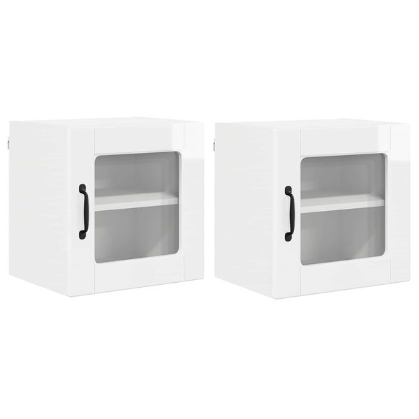 Viser produktbillede 1 af 15