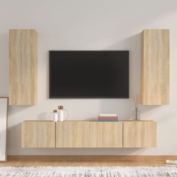 Viser produktbillede 2 af 14