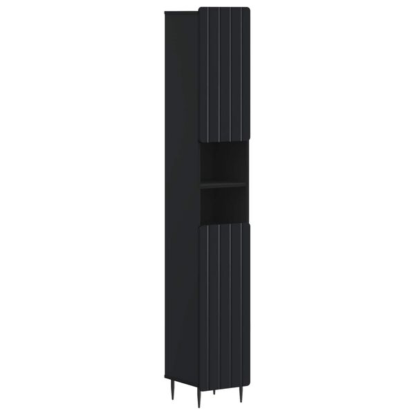 Viser produktbillede 4 af 9