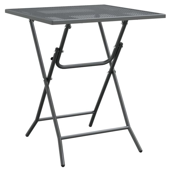Viser produktbillede 4 af 12