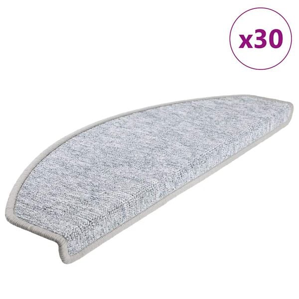 Viser produktbillede 1 af 8