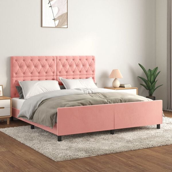 Viser produktbillede 2 af 15