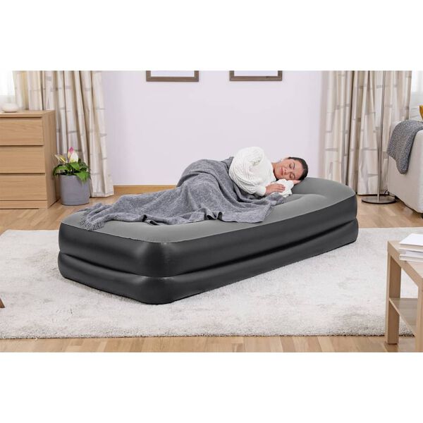 Viser produktbillede 2 af 9