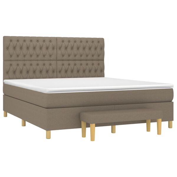 Viser produktbillede 3 af 12