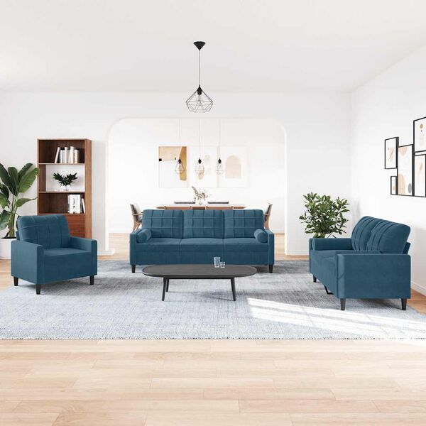 Viser produktbillede 3 af 13