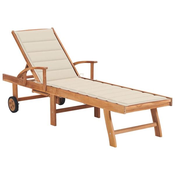 Viser produktbillede 1 af 16