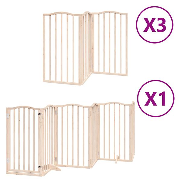Viser produktbillede 1 af 12
