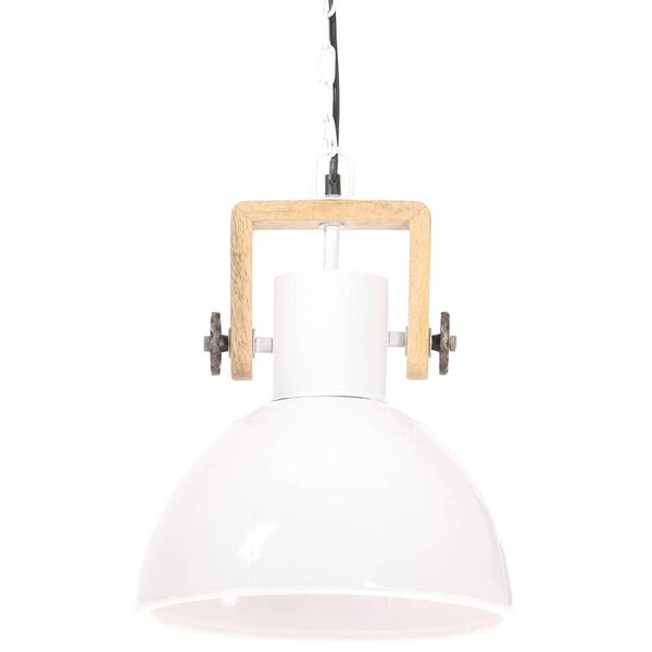 Viser produktbillede 3 af 11
