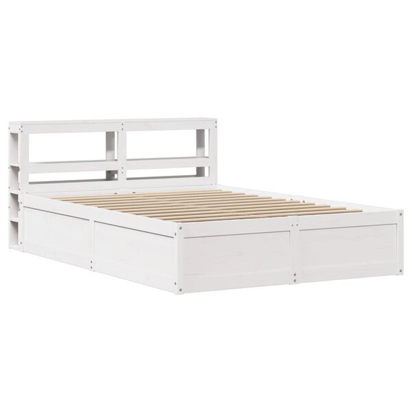Viser produktbillede 1 af 12