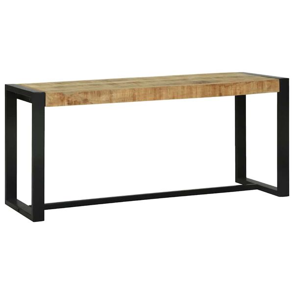 Viser produktbillede 2 af 11