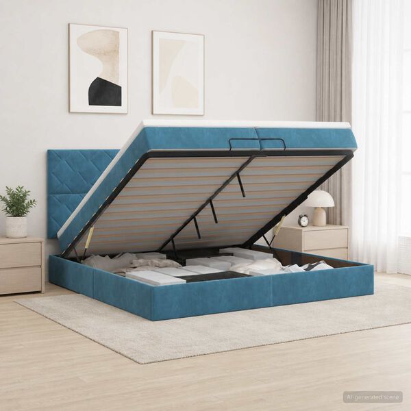 Viser produktbillede 2 af 12