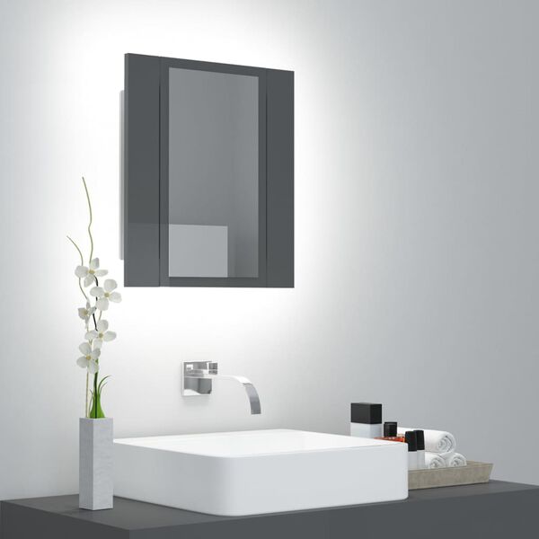 Viser produktbillede 2 af 17