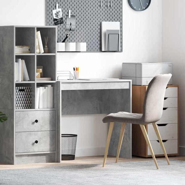 Viser produktbillede 2 af 10