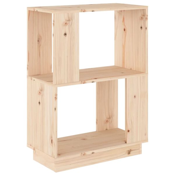 Viser produktbillede 1 af 9
