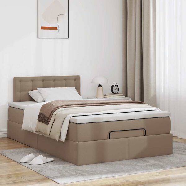 Viser produktbillede 4 af 18
