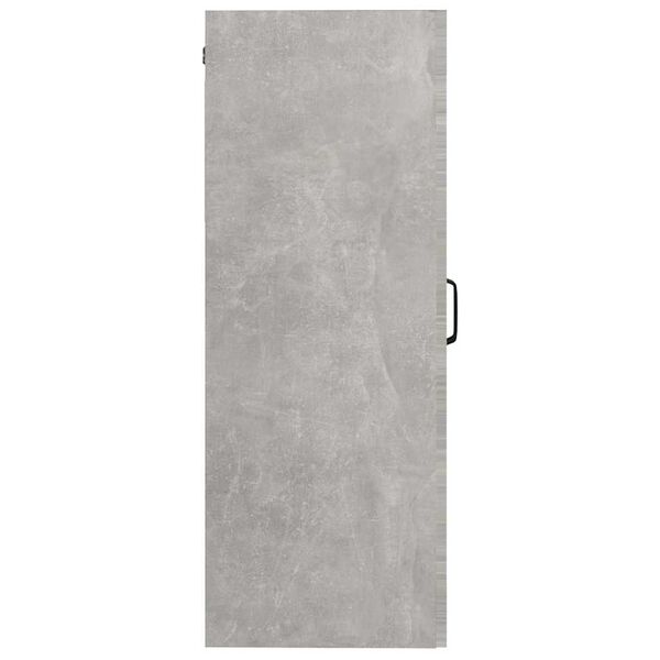 Viser produktbillede 4 af 13