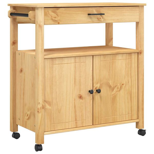 Viser produktbillede 2 af 9