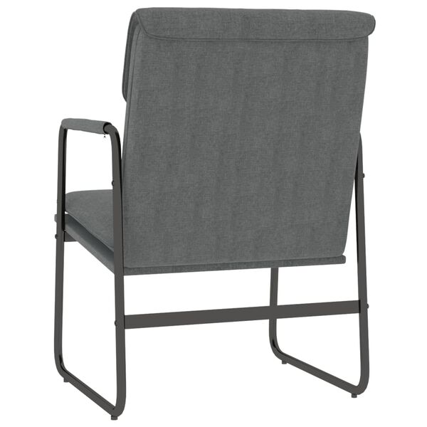 Viser produktbillede 4 af 8