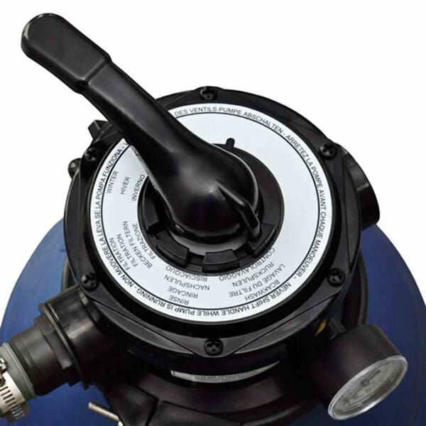 Viser produktbillede 3 af 6
