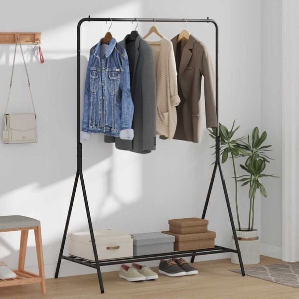 Viser produktbillede 4 af 12