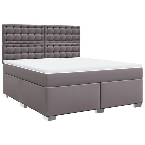 Viser produktbillede 3 af 19