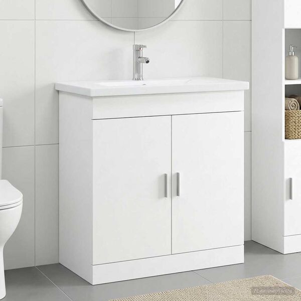 Viser produktbillede 2 af 12