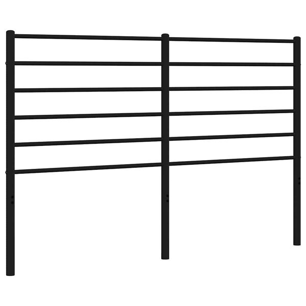 Viser produktbillede 1 af 7