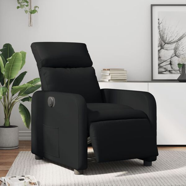 Viser produktbillede 2 af 16