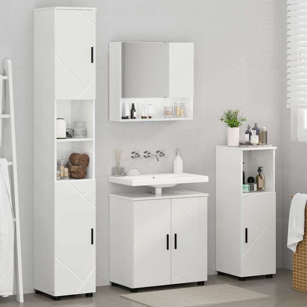 Viser produktbillede 4 af 19