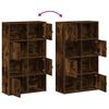 Produktminiaturebillede 8 af 12