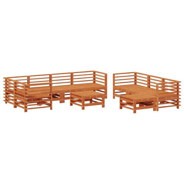 Viser produktbillede 3 af 9