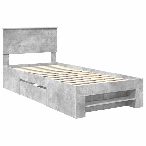 Viser produktbillede 4 af 14