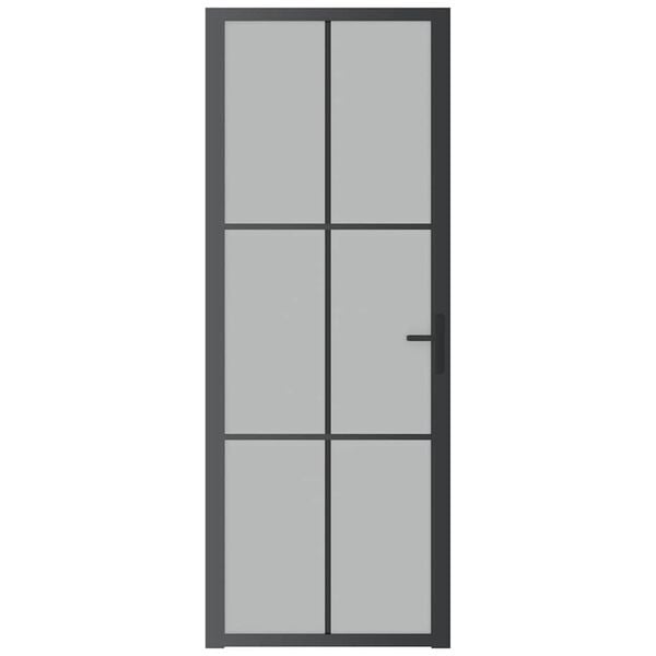 Viser produktbillede 3 af 8