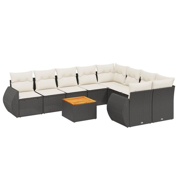 Viser produktbillede 1 af 12