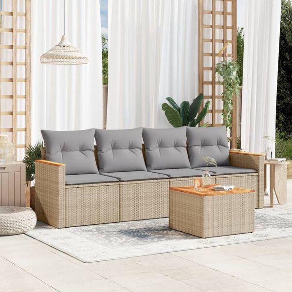 Viser produktbillede 2 af 15