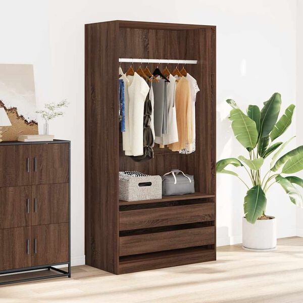 Viser produktbillede 2 af 10