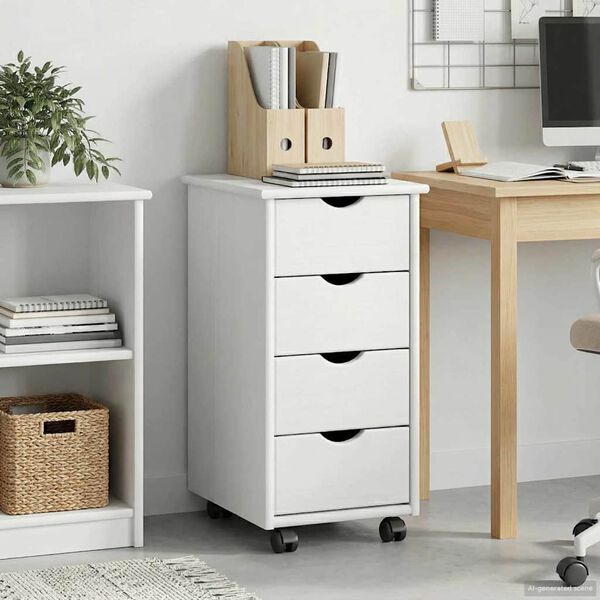 Viser produktbillede 3 af 10