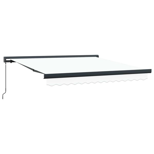 Viser produktbillede 1 af 12