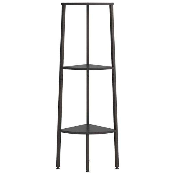 Viser produktbillede 3 af 9