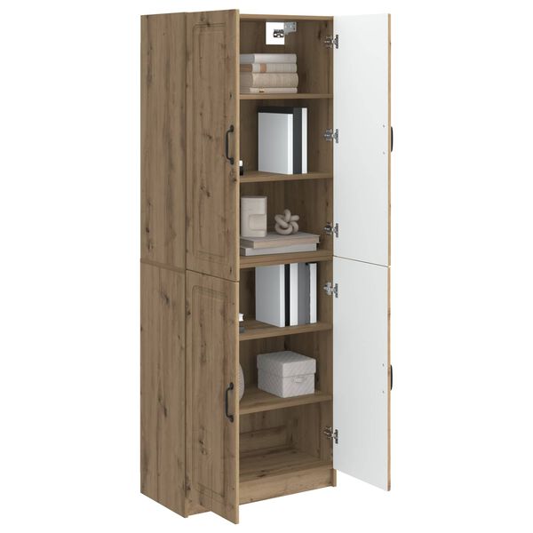 Viser produktbillede 3 af 10