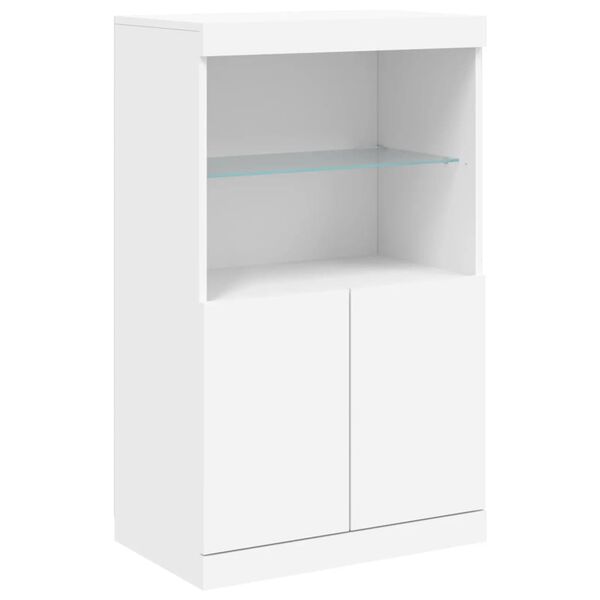 Viser produktbillede 3 af 16