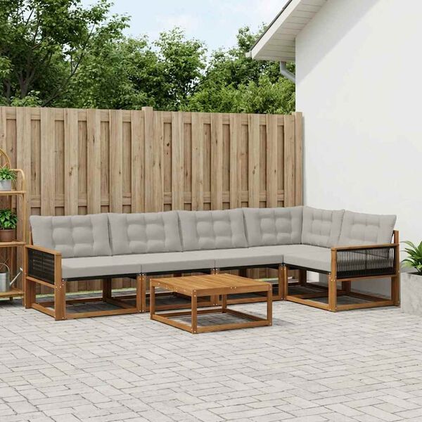 Viser produktbillede 2 af 12
