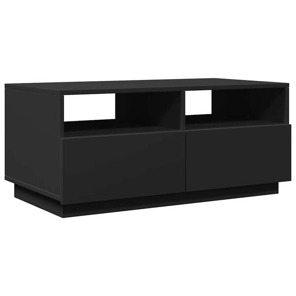 Viser produktbillede 3 af 15
