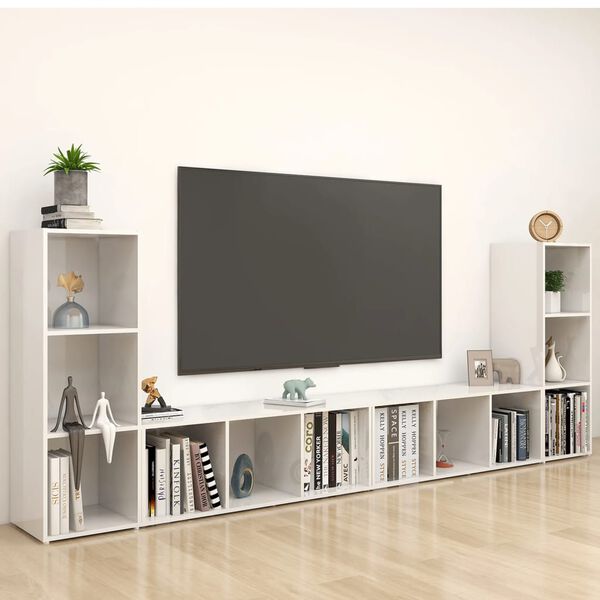 Viser produktbillede 2 af 8