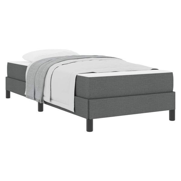 Viser produktbillede 1 af 13