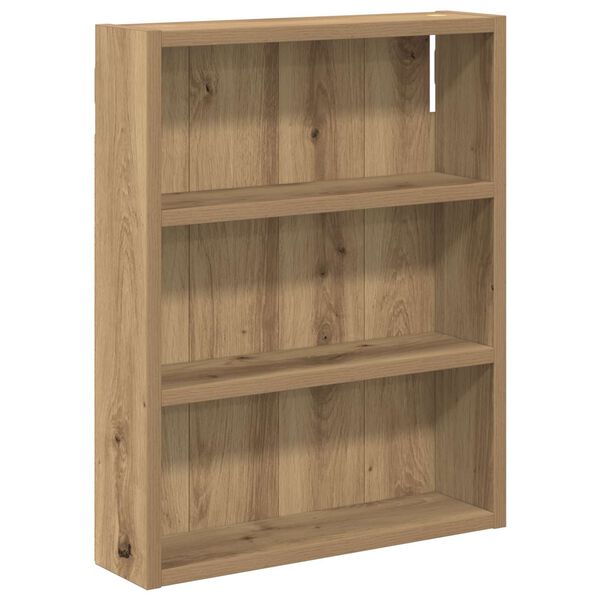 Viser produktbillede 1 af 10