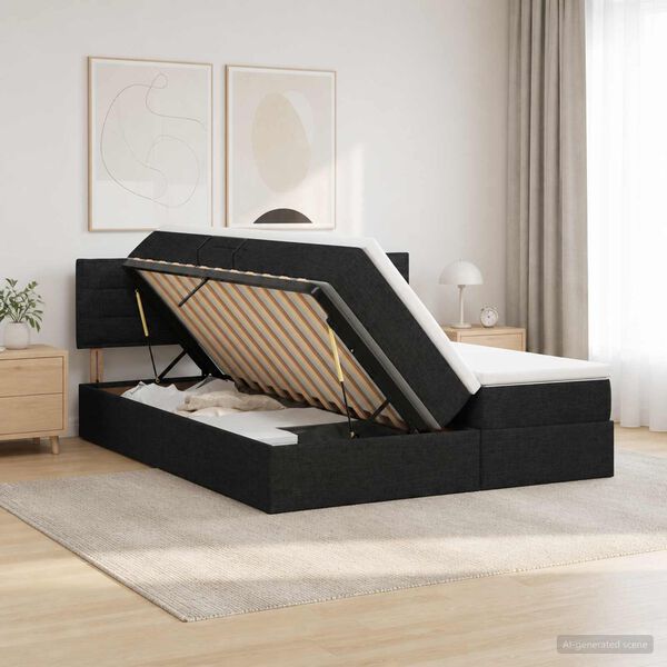 Viser produktbillede 2 af 12