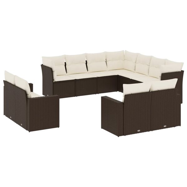 Viser produktbillede 1 af 14