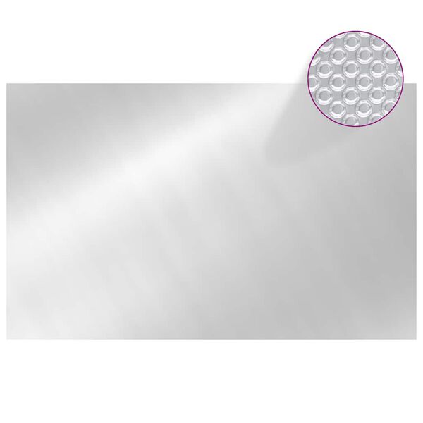 Viser produktbillede 2 af 5