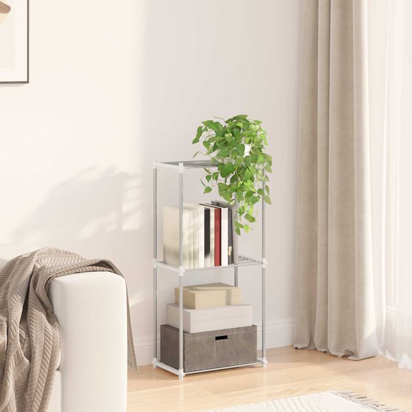 Viser produktbillede 2 af 12